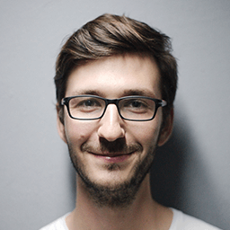 Site Builder - Why our customers loves our services