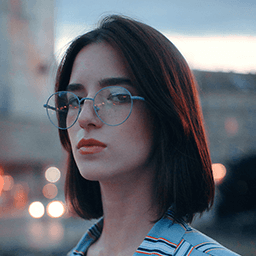 Site Builder - Why our customers loves our services