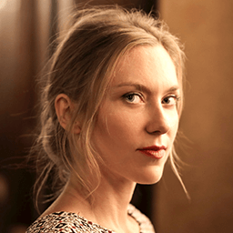 VPN - Why our customers loves our services