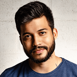 Site Builder - Why our customers loves our services